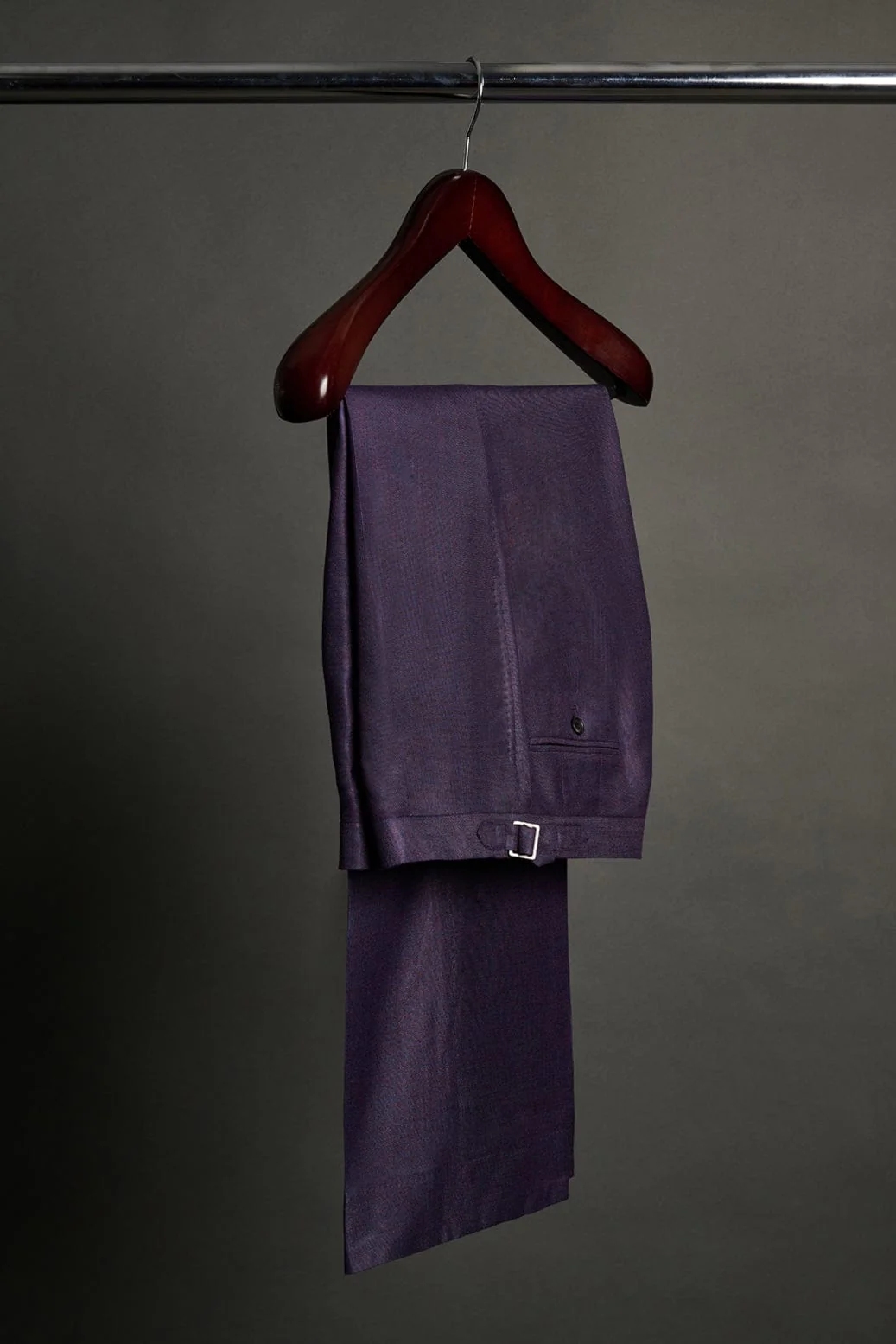 Product image 94
