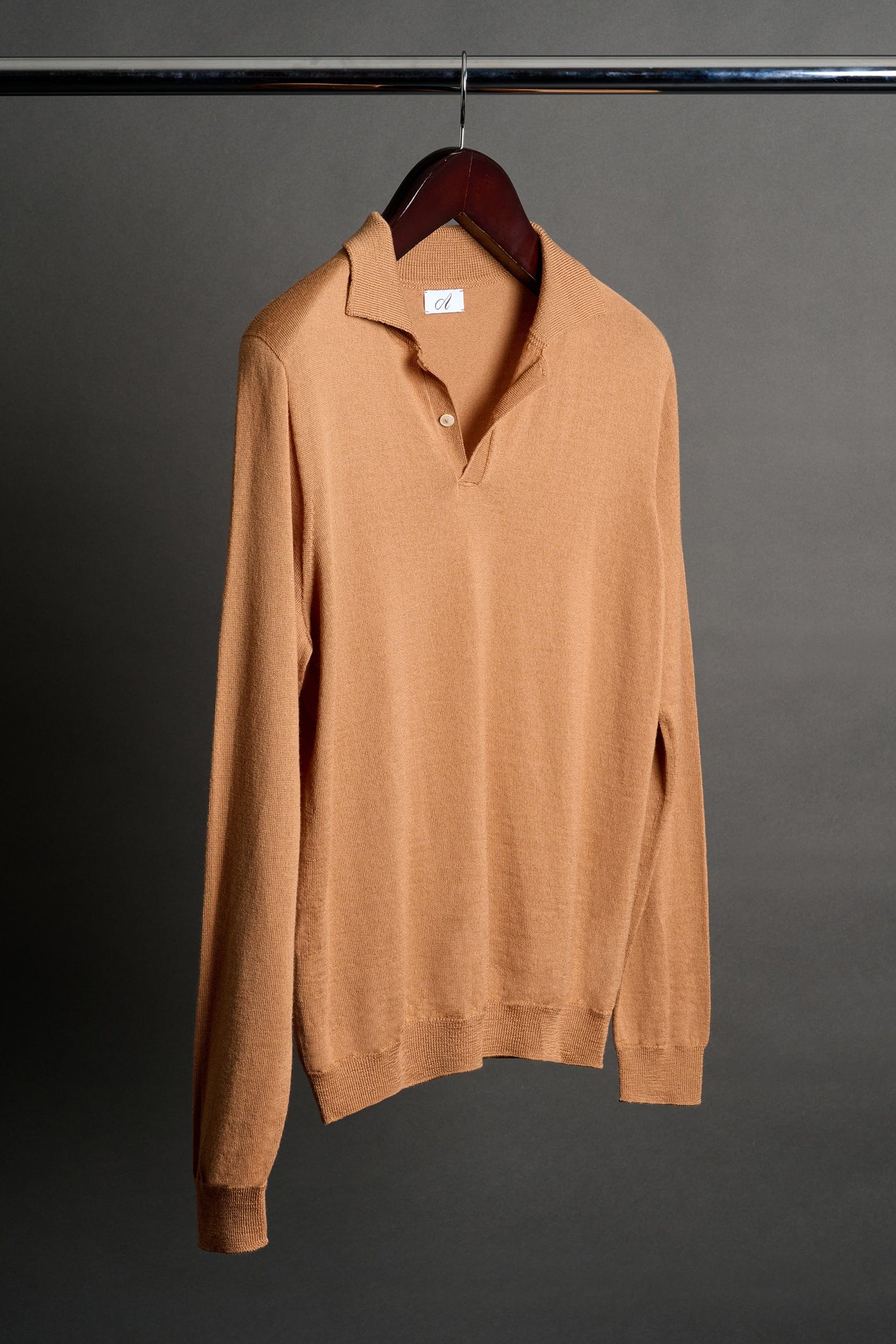 Product image 46