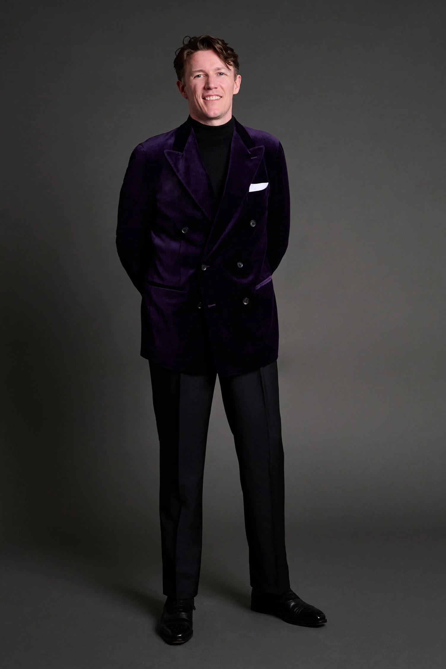 Product image 30