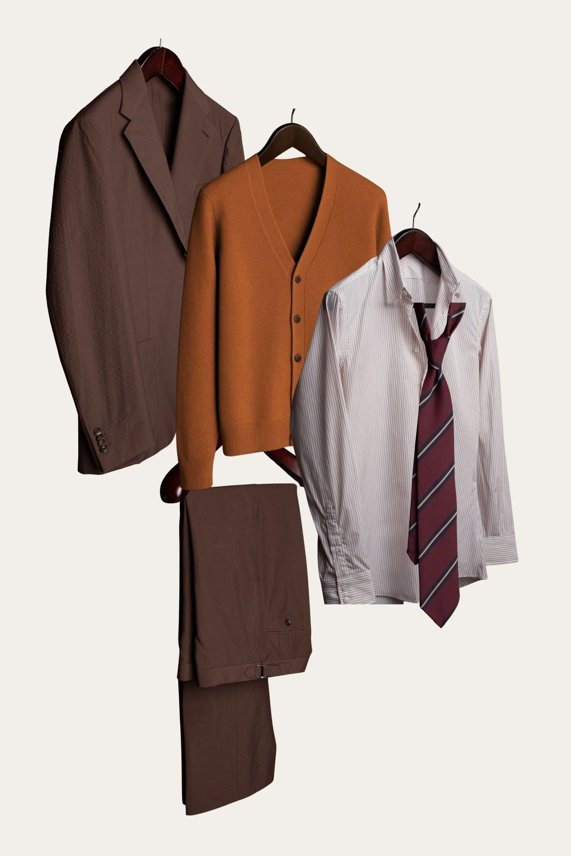 Product image 53