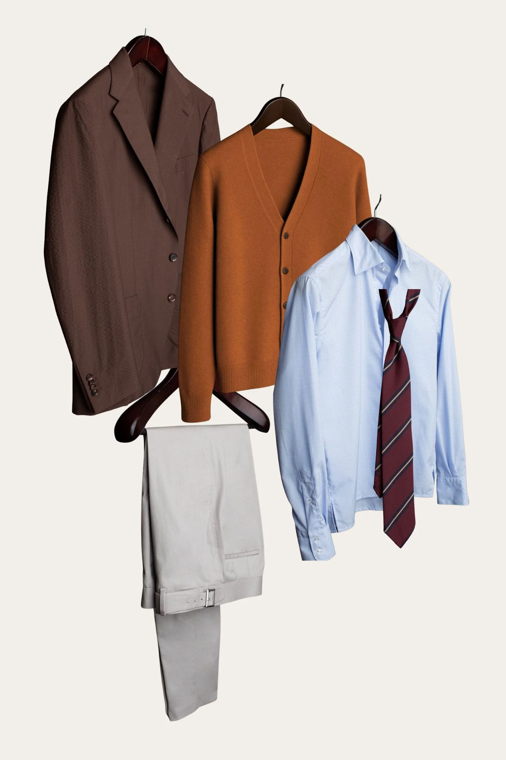 Product image 59