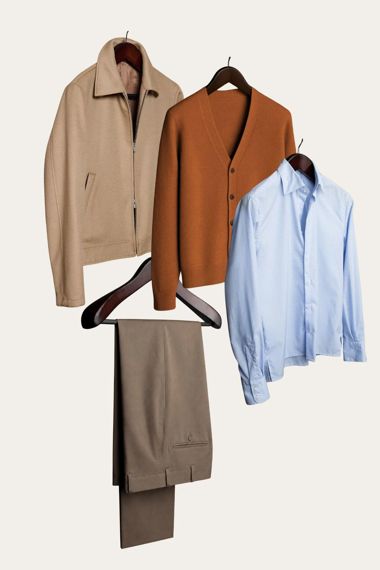Product image 61