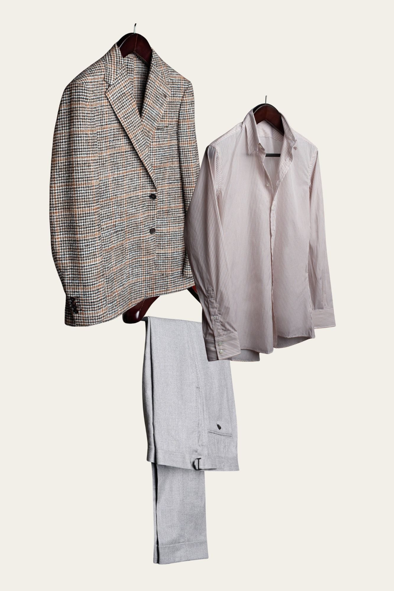 Product image 67