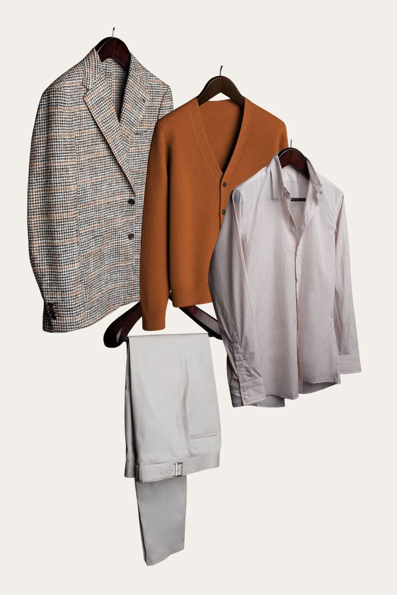 Product image 69