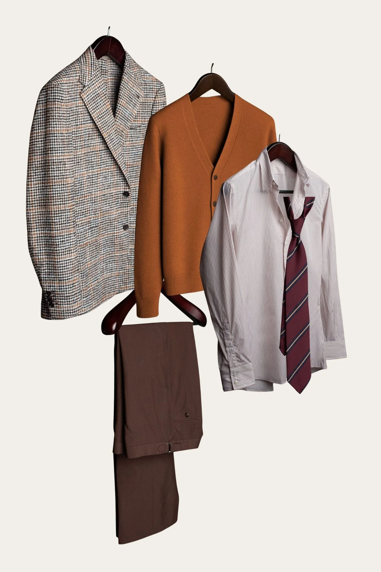 Product image 71