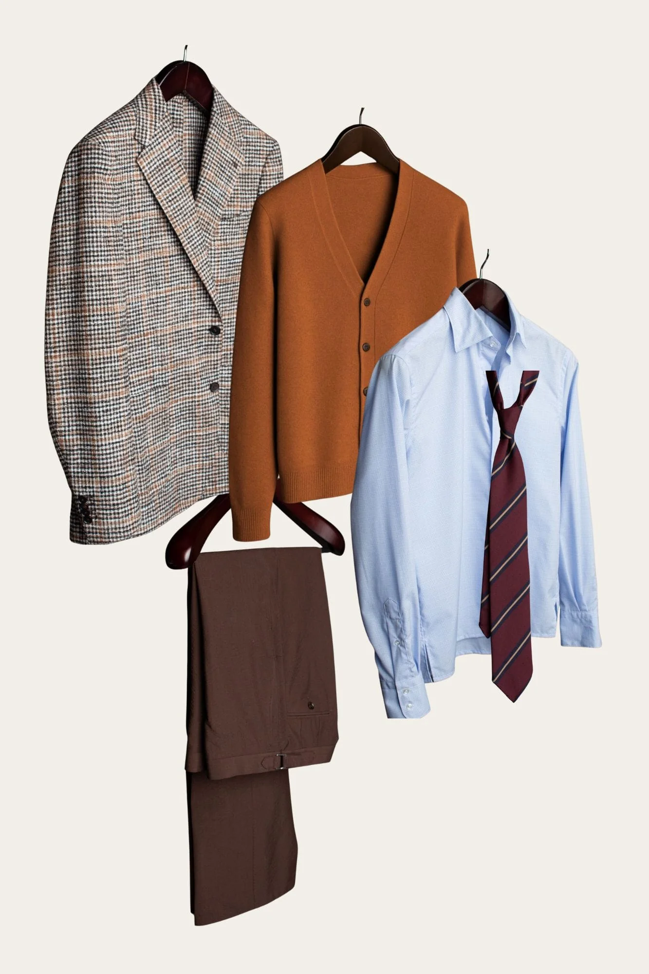 Product image 72