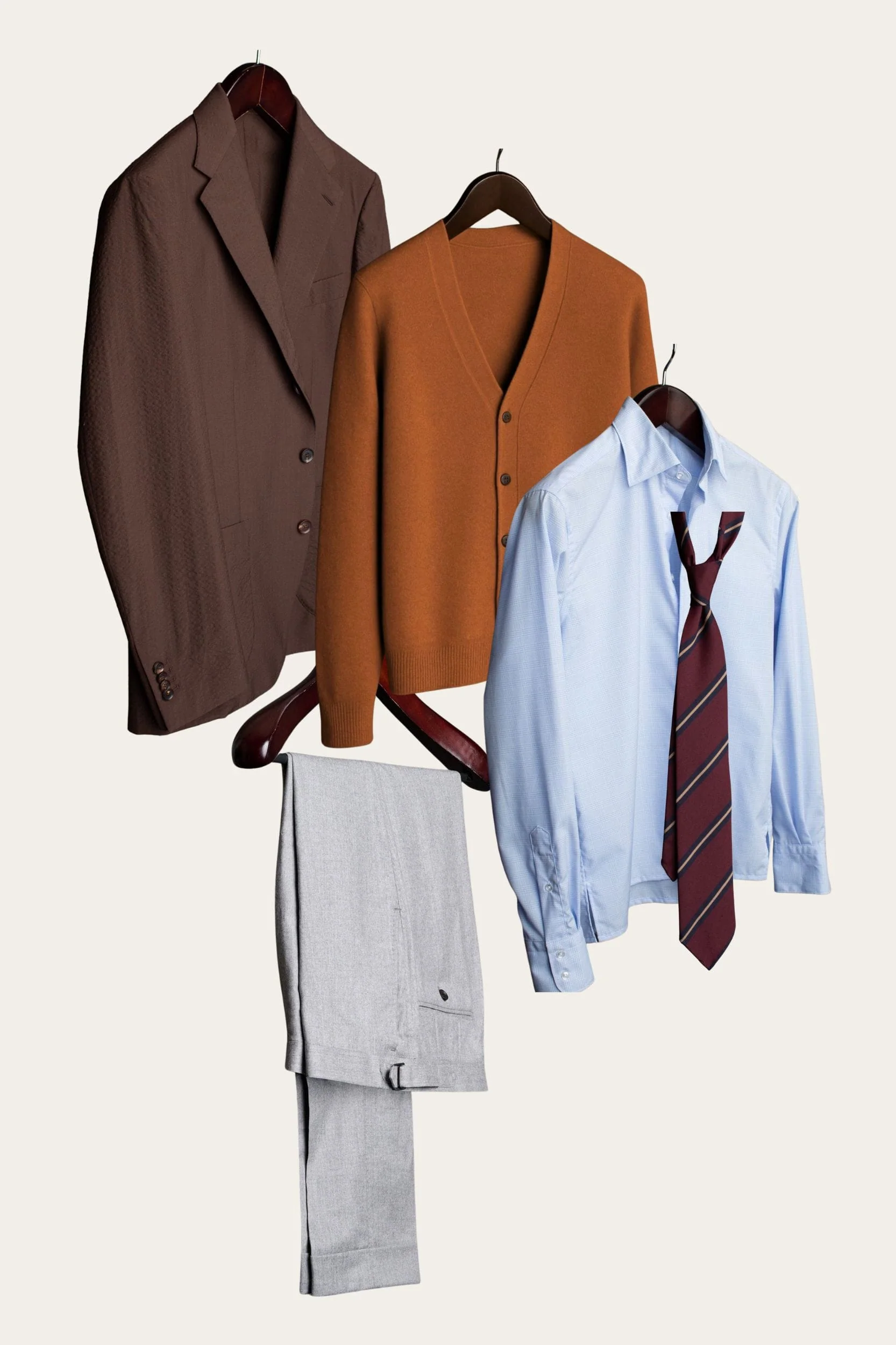 Product image 75