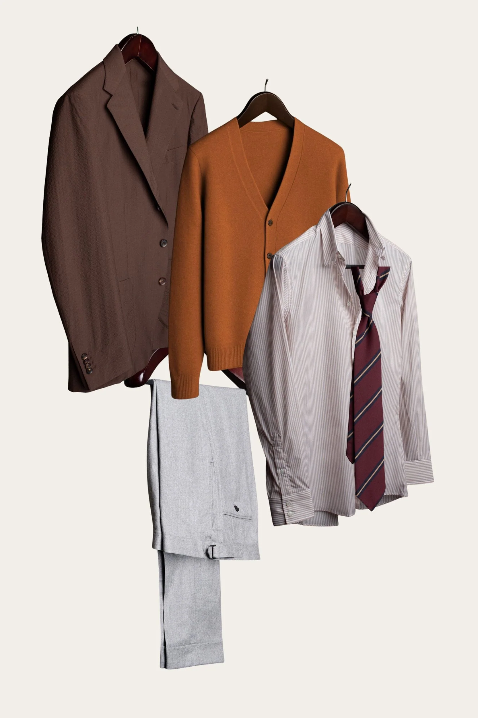 Product image 76