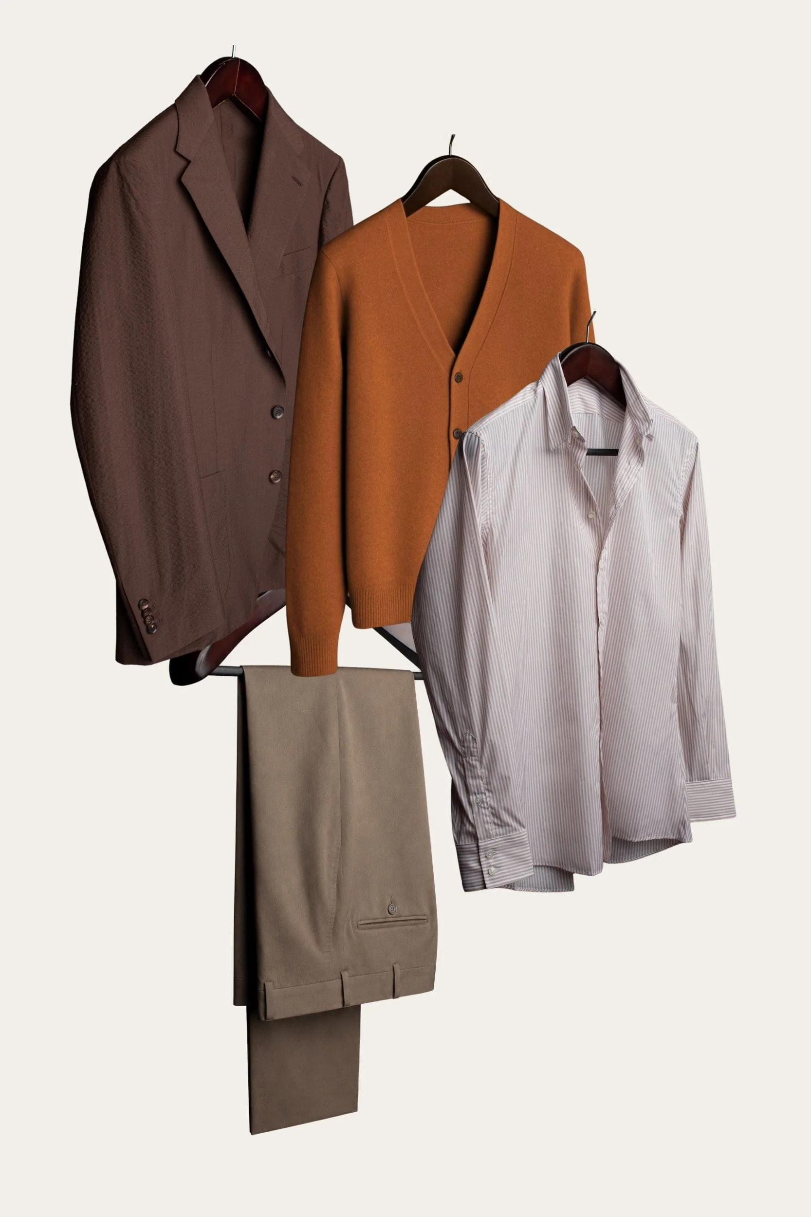 Product image 78