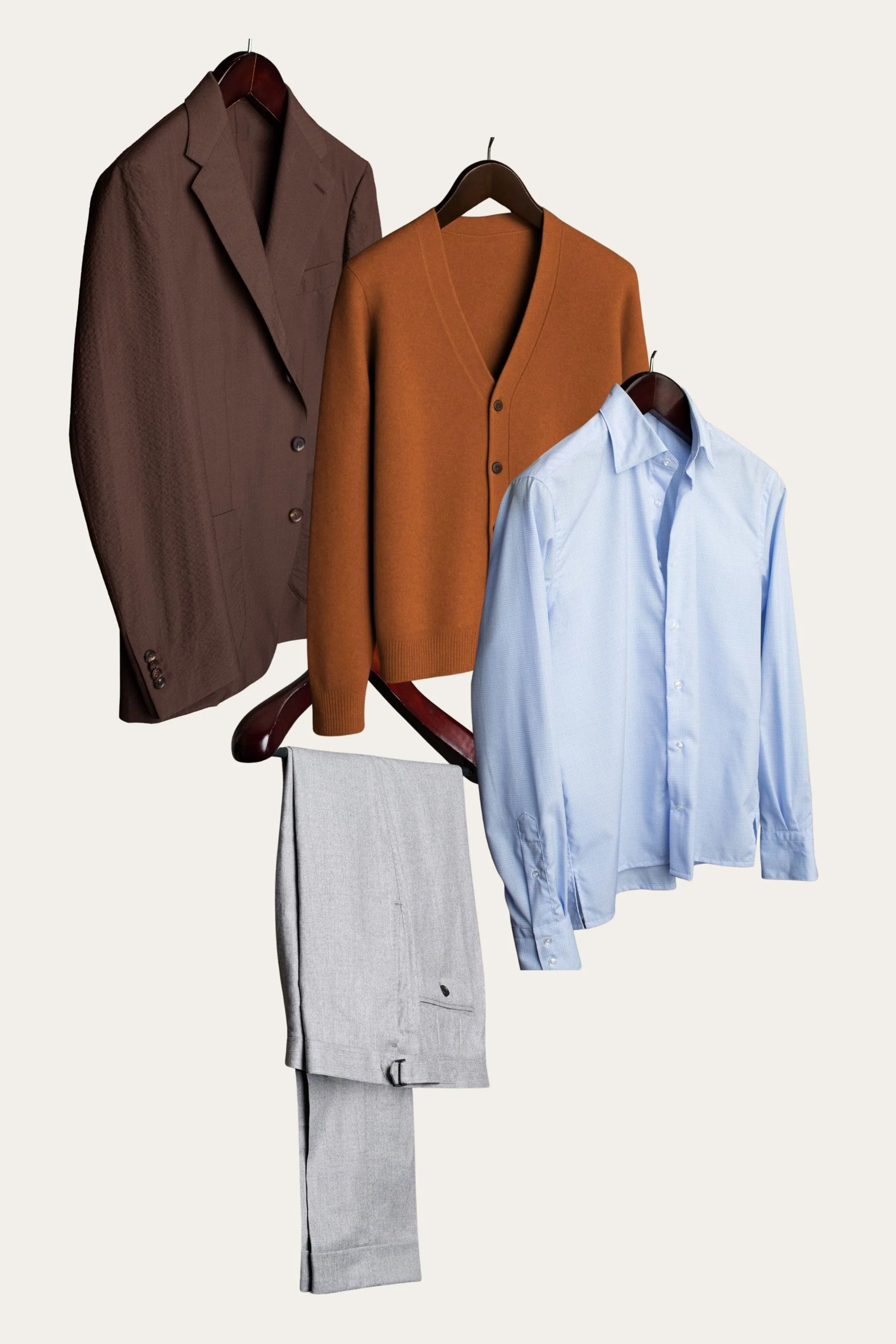 Product image 80