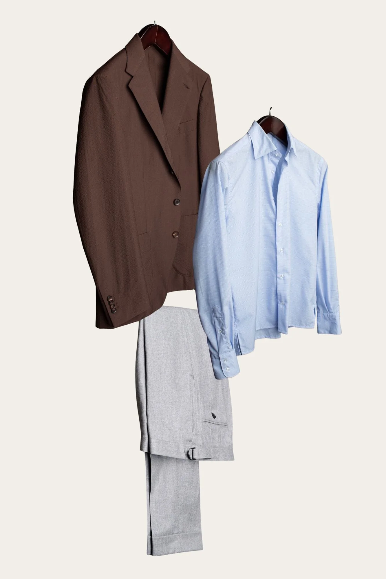 Product image 84