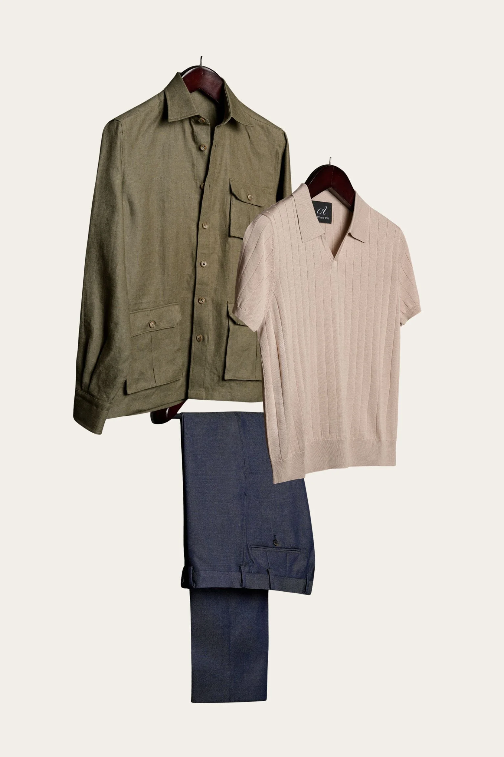Product image 29