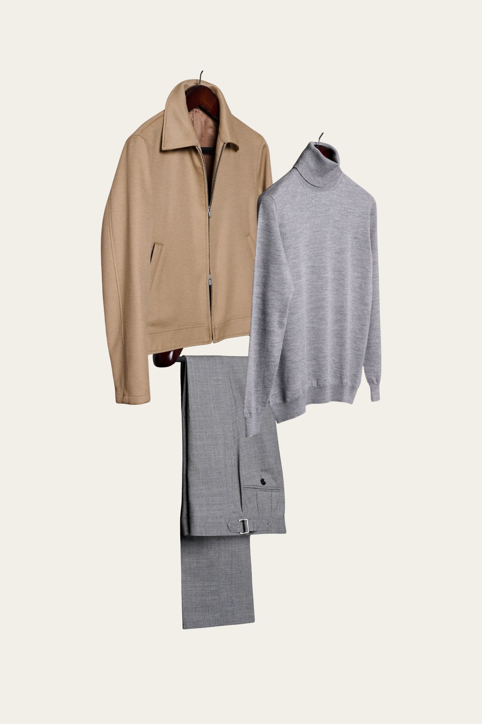 Product image 34