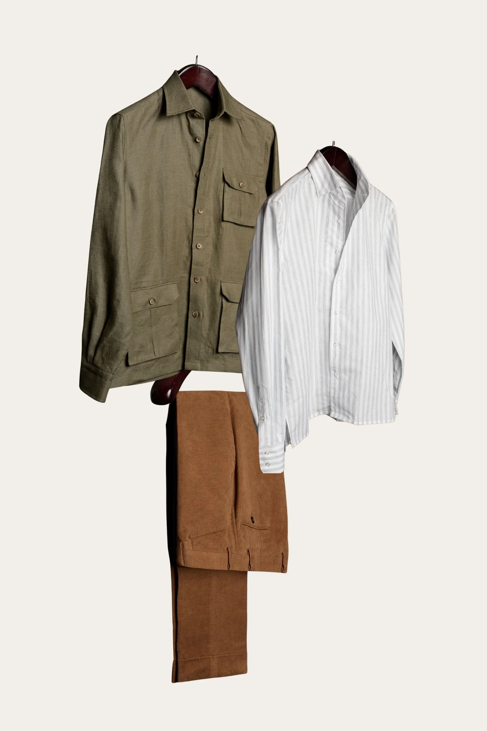 Product image 40