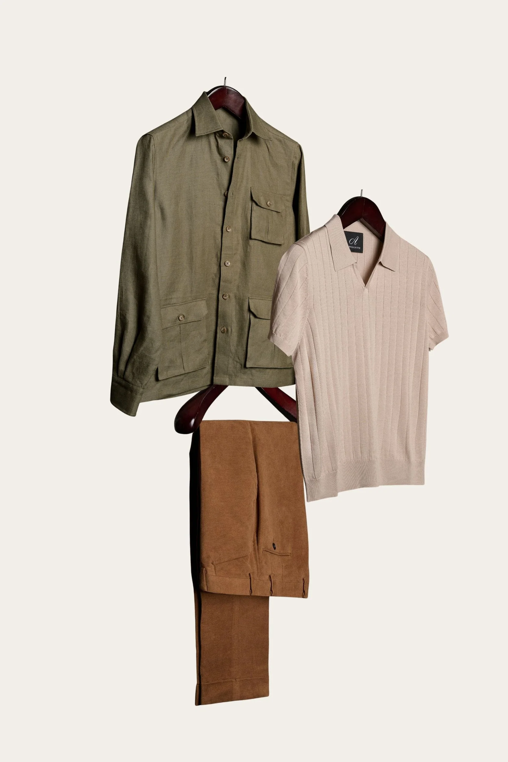 Product image 43