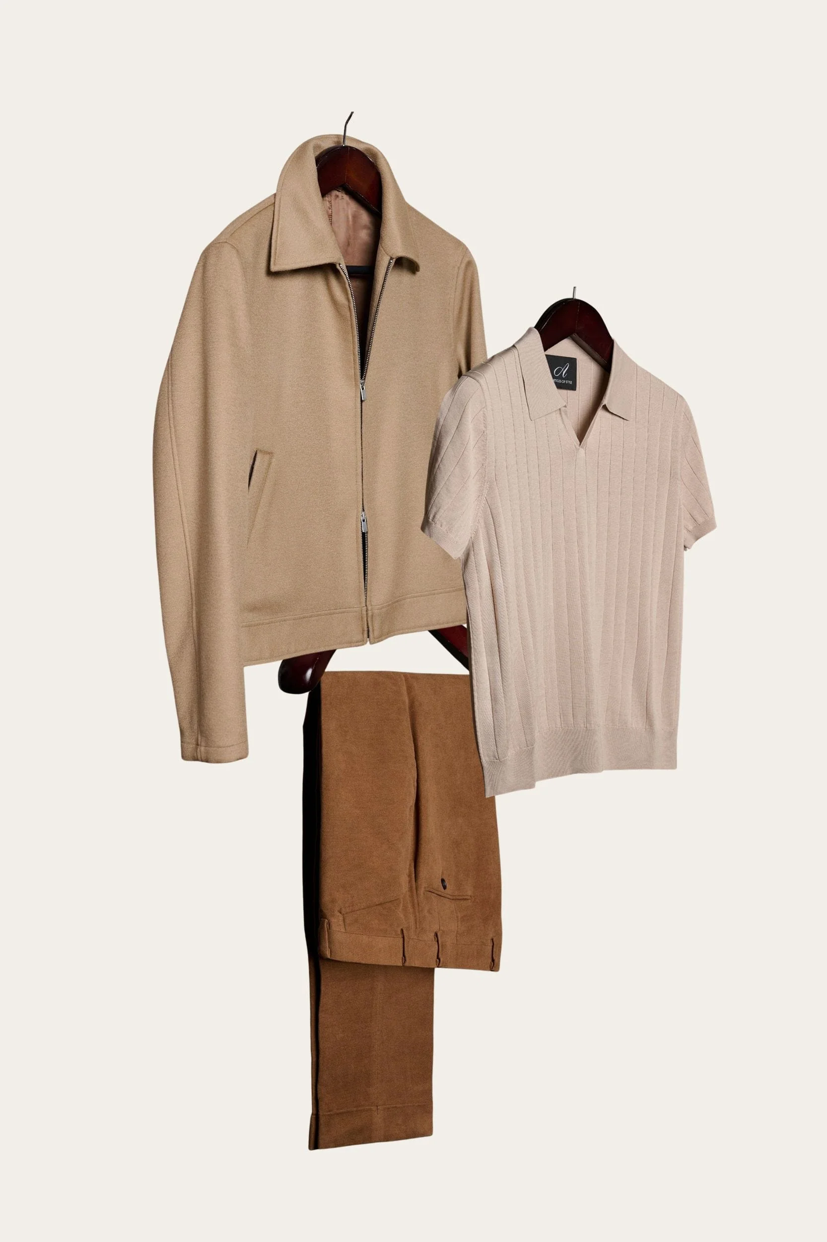 Product image 44