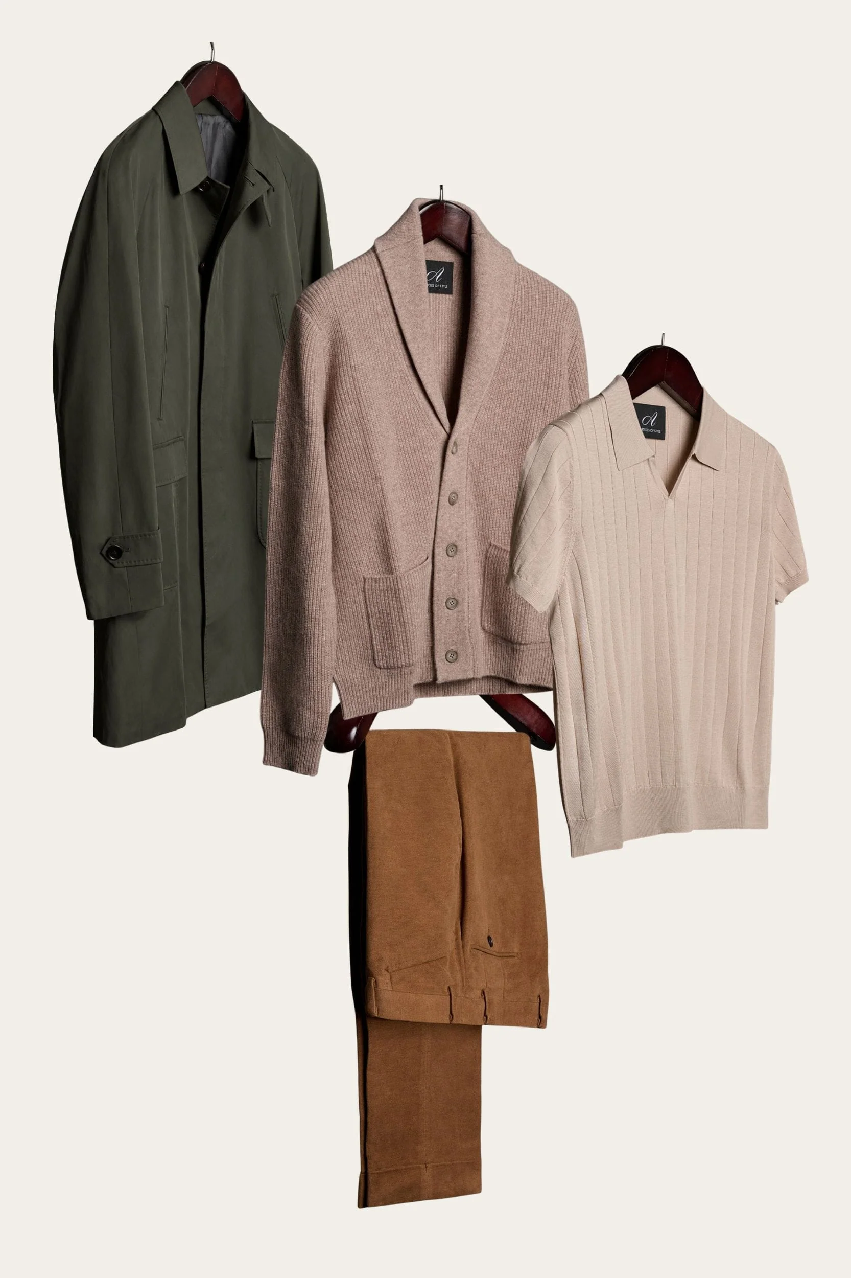 Product image 46