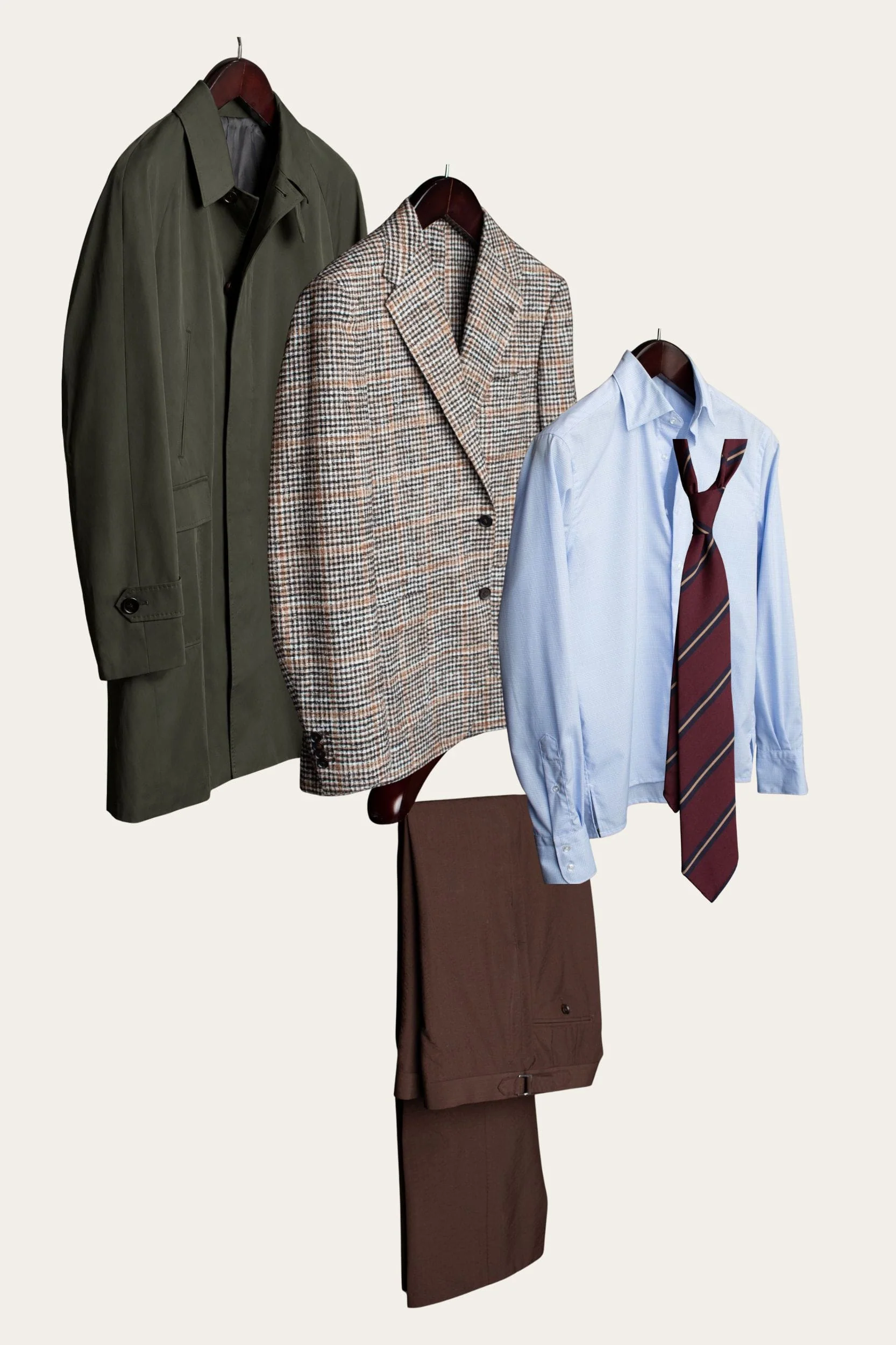 Product image 49