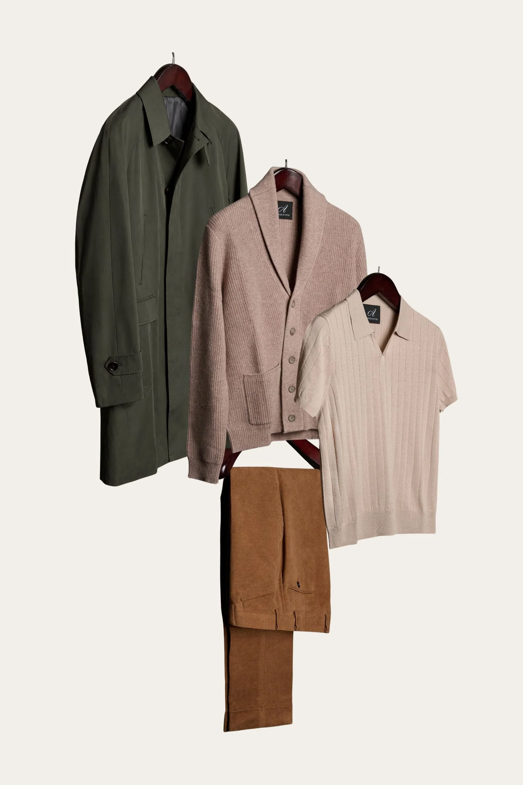 Product image 62