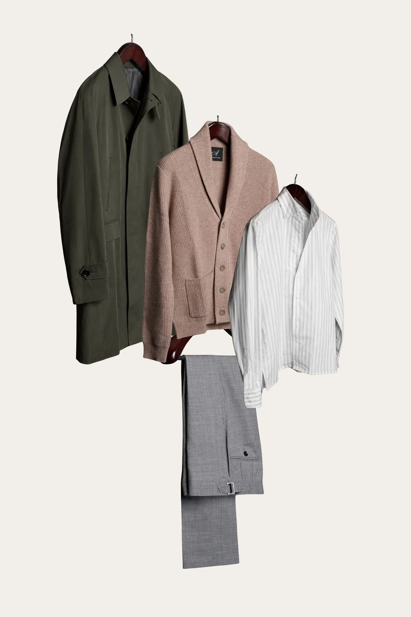 Product image 63