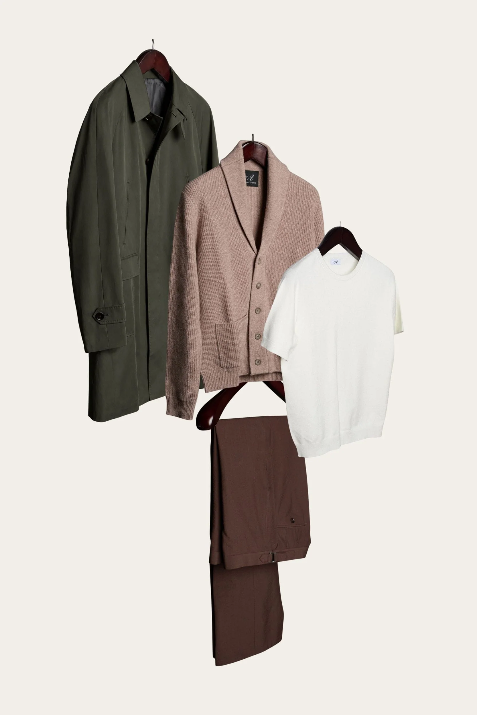Product image 64