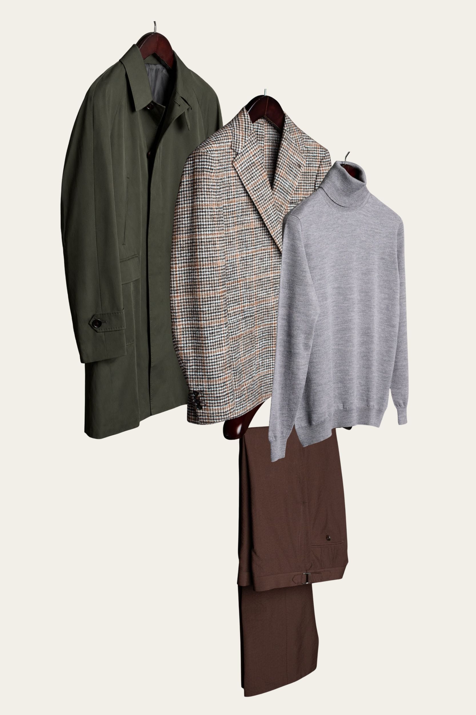 Product image 66