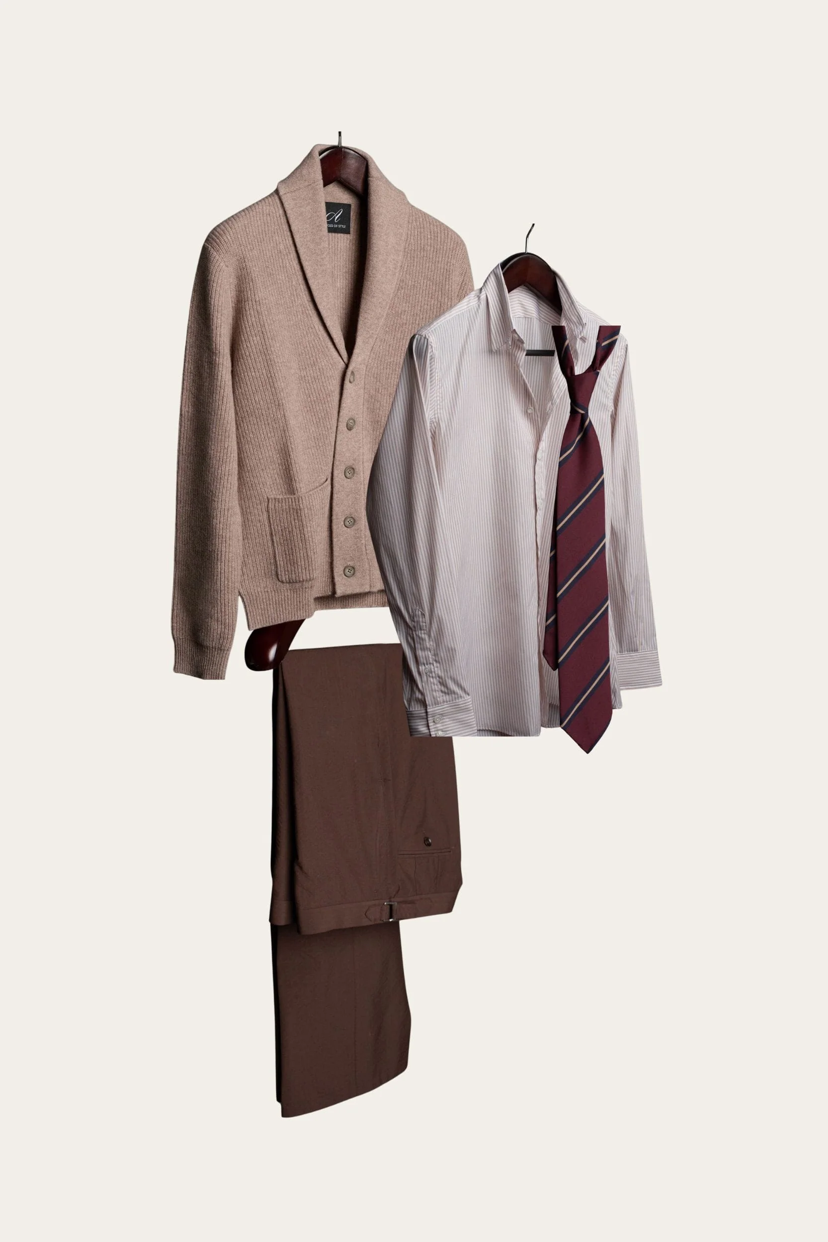 Product image 68