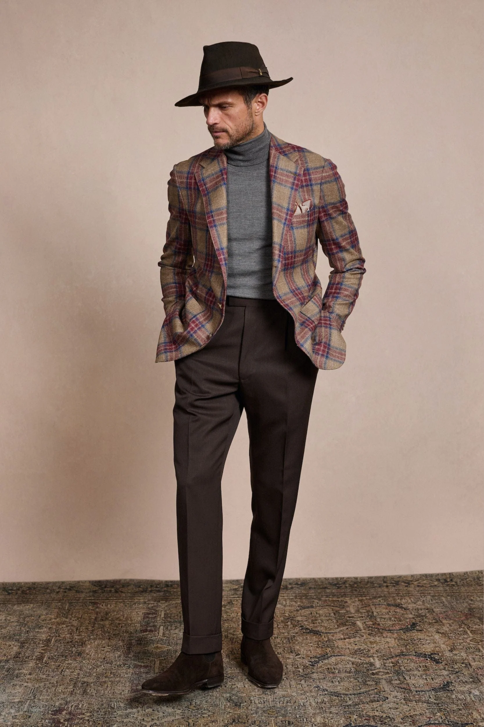 Product image 45