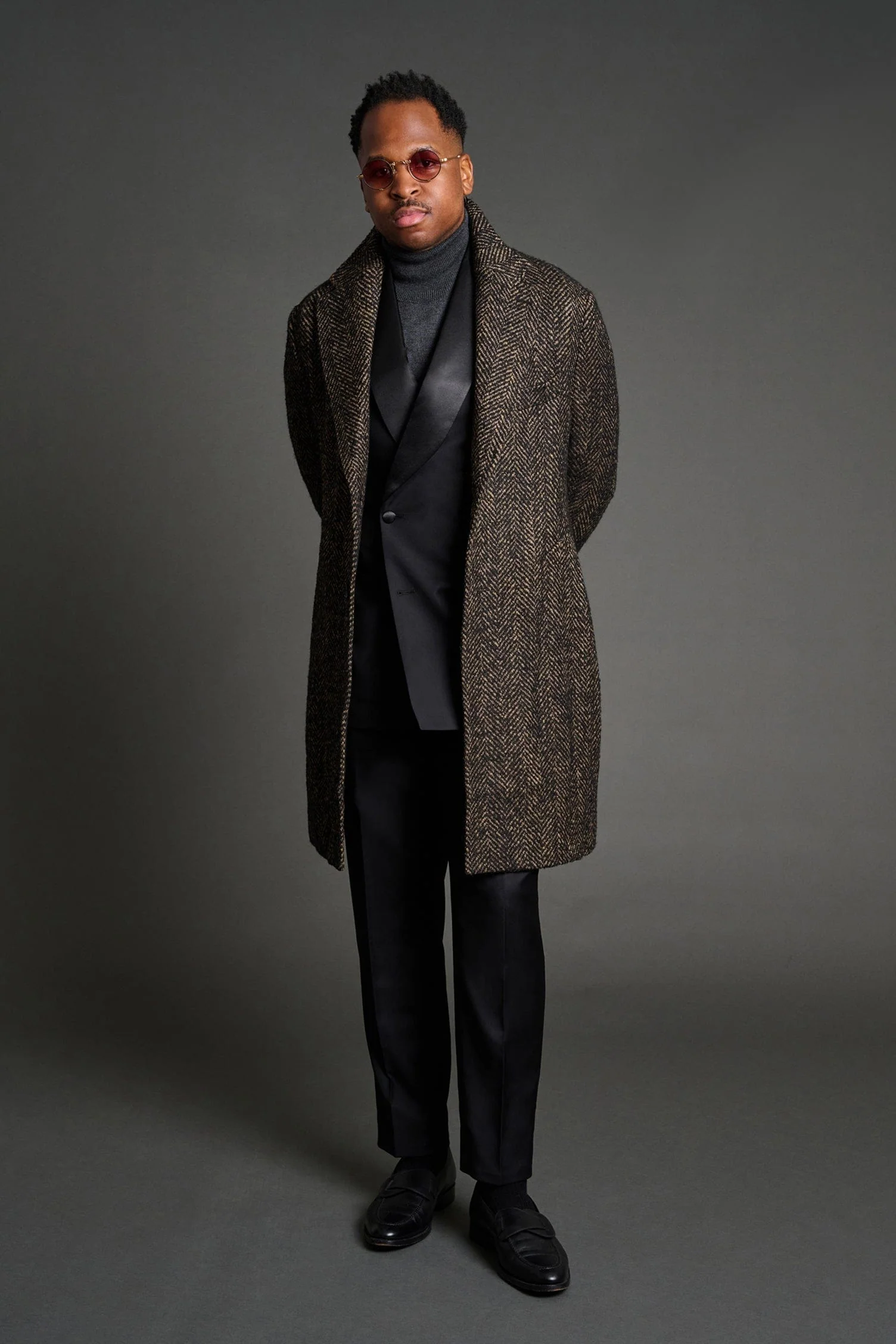 Product image 35