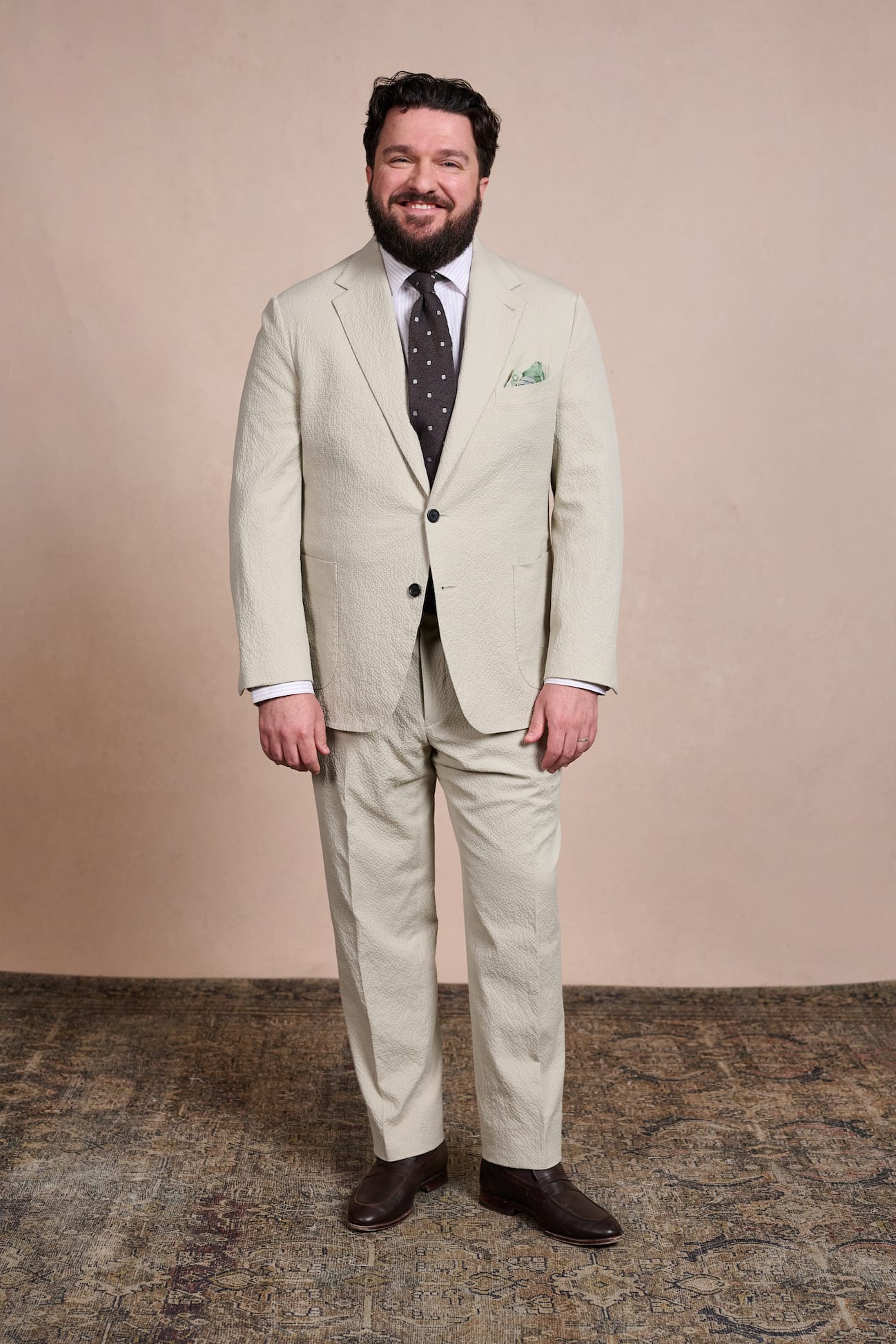 Product image 49